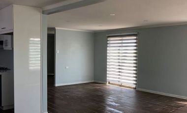 Casa en Venta en Los Maitenes