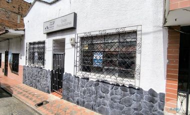 Terreno en Venta Ubicado en Bello Codigo 10373