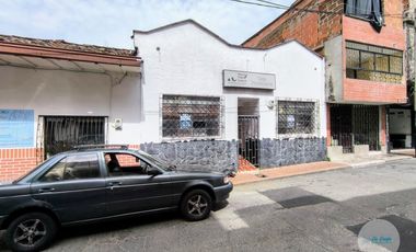 Terreno en Venta Ubicado en Bello Codigo 10373