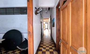 Terreno en Venta Ubicado en Bello Codigo 10373