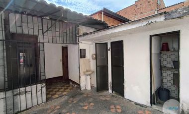 Terreno en Venta Ubicado en Bello Codigo 10373