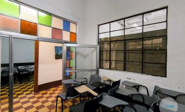 Terreno en Venta Ubicado en Bello Codigo 10373