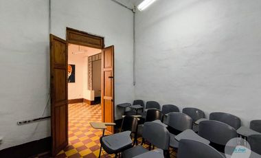Terreno en Venta Ubicado en Bello Codigo 10373