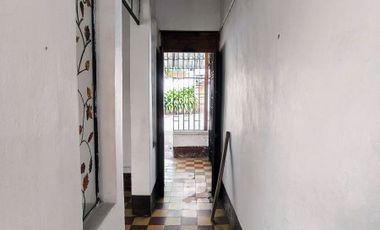 Terreno en Venta Ubicado en Bello Codigo 10373