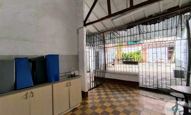 Terreno en Venta Ubicado en Bello Codigo 10373