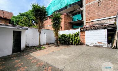 Terreno en Venta Ubicado en Bello Codigo 10373