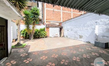 Terreno en Venta Ubicado en Bello Codigo 10373