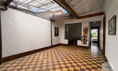 Terreno en Venta Ubicado en Bello Codigo 10373