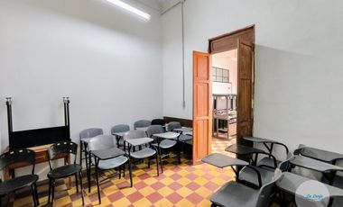 Terreno en Venta Ubicado en Bello Codigo 10373