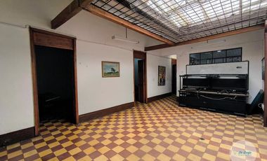 Terreno en Venta Ubicado en Bello Codigo 10373