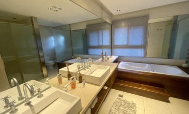 FABULOSA CASA RESIDENCIAL - Los Castores Nordelta