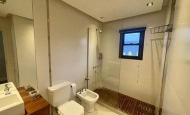 FABULOSA CASA RESIDENCIAL - Los Castores Nordelta
