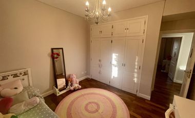 FABULOSA CASA RESIDENCIAL - Los Castores Nordelta