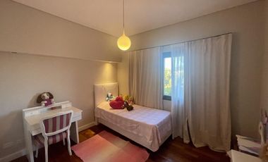 FABULOSA CASA RESIDENCIAL - Los Castores Nordelta