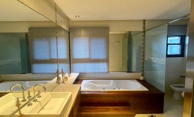 FABULOSA CASA RESIDENCIAL - Los Castores Nordelta