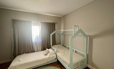 FABULOSA CASA RESIDENCIAL - Los Castores Nordelta