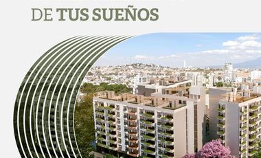 Departamento en venta en Universidades, Heróica Puebla de Zaragoza