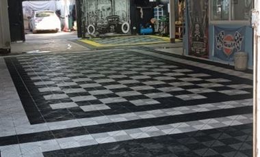 Local Comercial en Venta en Centro de Quilpue