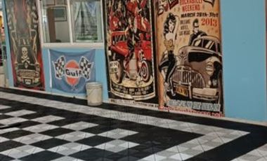 Local Comercial en Venta en Centro de Quilpue