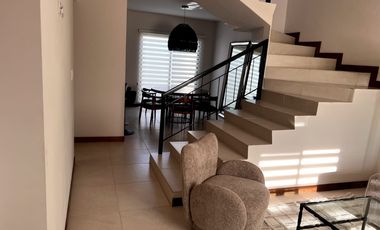 CASA EN VENTA EN NOGALERA RESIDENCIAL, GOMEZ PALACIO