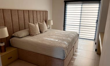 CASA EN VENTA EN NOGALERA RESIDENCIAL, GOMEZ PALACIO