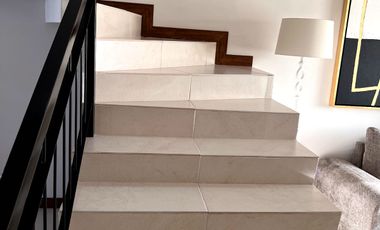 CASA EN VENTA EN NOGALERA RESIDENCIAL, GOMEZ PALACIO