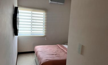 CASA EN VENTA EN NOGALERA RESIDENCIAL, GOMEZ PALACIO