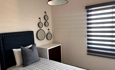 CASA EN VENTA EN NOGALERA RESIDENCIAL, GOMEZ PALACIO