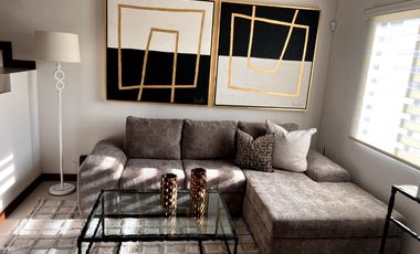 CASA EN VENTA EN NOGALERA RESIDENCIAL, GOMEZ PALACIO