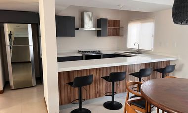 CASA EN VENTA EN NOGALERA RESIDENCIAL, GOMEZ PALACIO