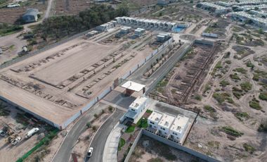 CASA EN VENTA EN NOGALERA RESIDENCIAL, GOMEZ PALACIO