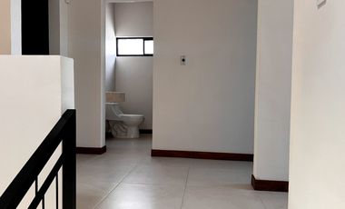 CASA EN VENTA EN NOGALERA RESIDENCIAL, GOMEZ PALACIO