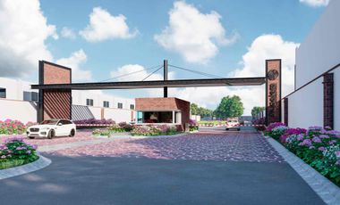 CASA EN VENTA EN NOGALERA RESIDENCIAL, GOMEZ PALACIO