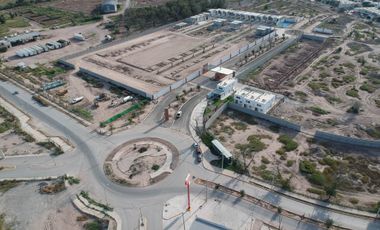 CASA EN VENTA EN NOGALERA RESIDENCIAL, GOMEZ PALACIO