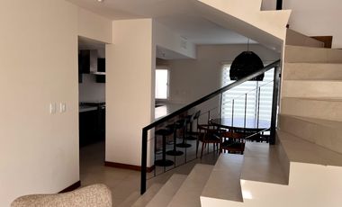 CASA EN VENTA EN NOGALERA RESIDENCIAL, GOMEZ PALACIO