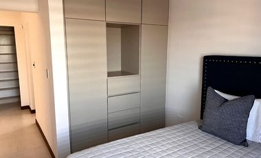 CASA EN VENTA EN NOGALERA RESIDENCIAL, GOMEZ PALACIO