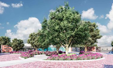 CASA EN VENTA EN NOGALERA RESIDENCIAL, GOMEZ PALACIO