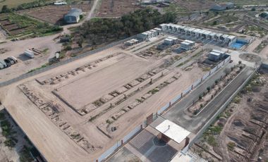 CASA EN VENTA EN NOGALERA RESIDENCIAL, GOMEZ PALACIO