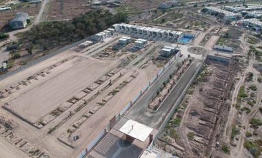 CASA EN VENTA EN NOGALERA RESIDENCIAL, GOMEZ PALACIO