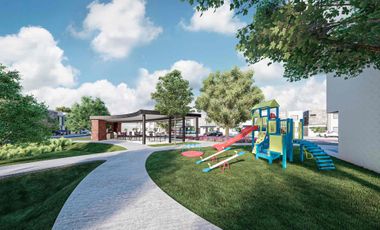 CASA EN VENTA EN NOGALERA RESIDENCIAL, GOMEZ PALACIO