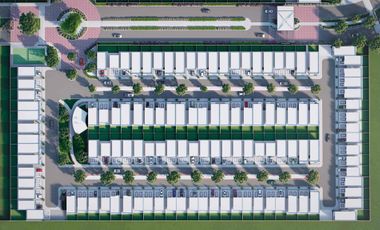 CASA EN VENTA EN NOGALERA RESIDENCIAL, GOMEZ PALACIO