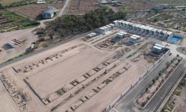 CASA EN VENTA EN NOGALERA RESIDENCIAL, GOMEZ PALACIO