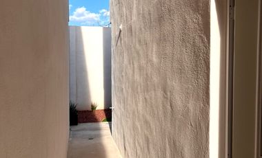 CASA EN VENTA EN NOGALERA RESIDENCIAL, GOMEZ PALACIO