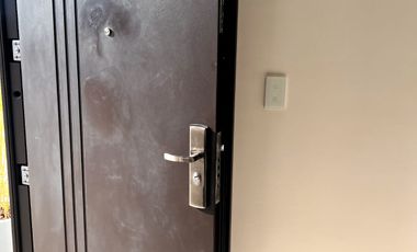 CASA EN VENTA EN NOGALERA RESIDENCIAL, GOMEZ PALACIO