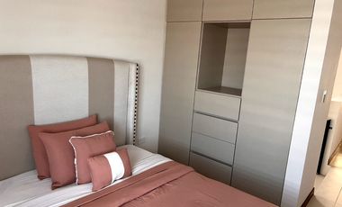 CASA EN VENTA EN NOGALERA RESIDENCIAL, GOMEZ PALACIO