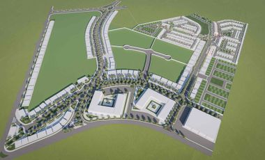 CASA EN VENTA EN NOGALERA RESIDENCIAL, GOMEZ PALACIO