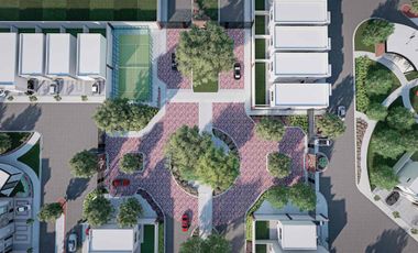 CASA EN VENTA EN NOGALERA RESIDENCIAL, GOMEZ PALACIO