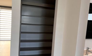 CASA EN VENTA EN NOGALERA RESIDENCIAL, GOMEZ PALACIO