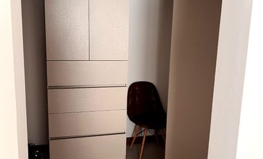 CASA EN VENTA EN NOGALERA RESIDENCIAL, GOMEZ PALACIO