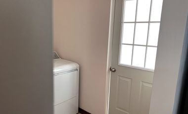 CASA EN VENTA EN NOGALERA RESIDENCIAL, GOMEZ PALACIO